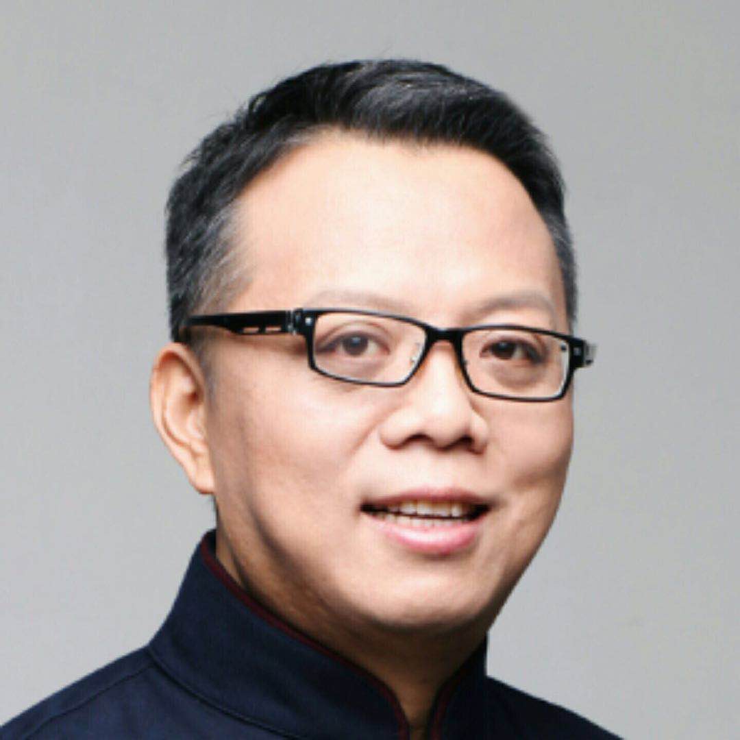 “社会与生活”系列讲座第三讲