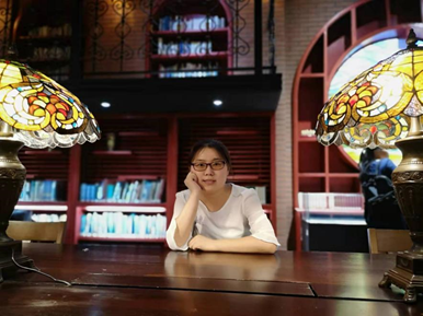 “信息素养与论文写作”讲座公选课第四讲