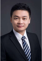 “青年与成长”讲座公选课第二讲