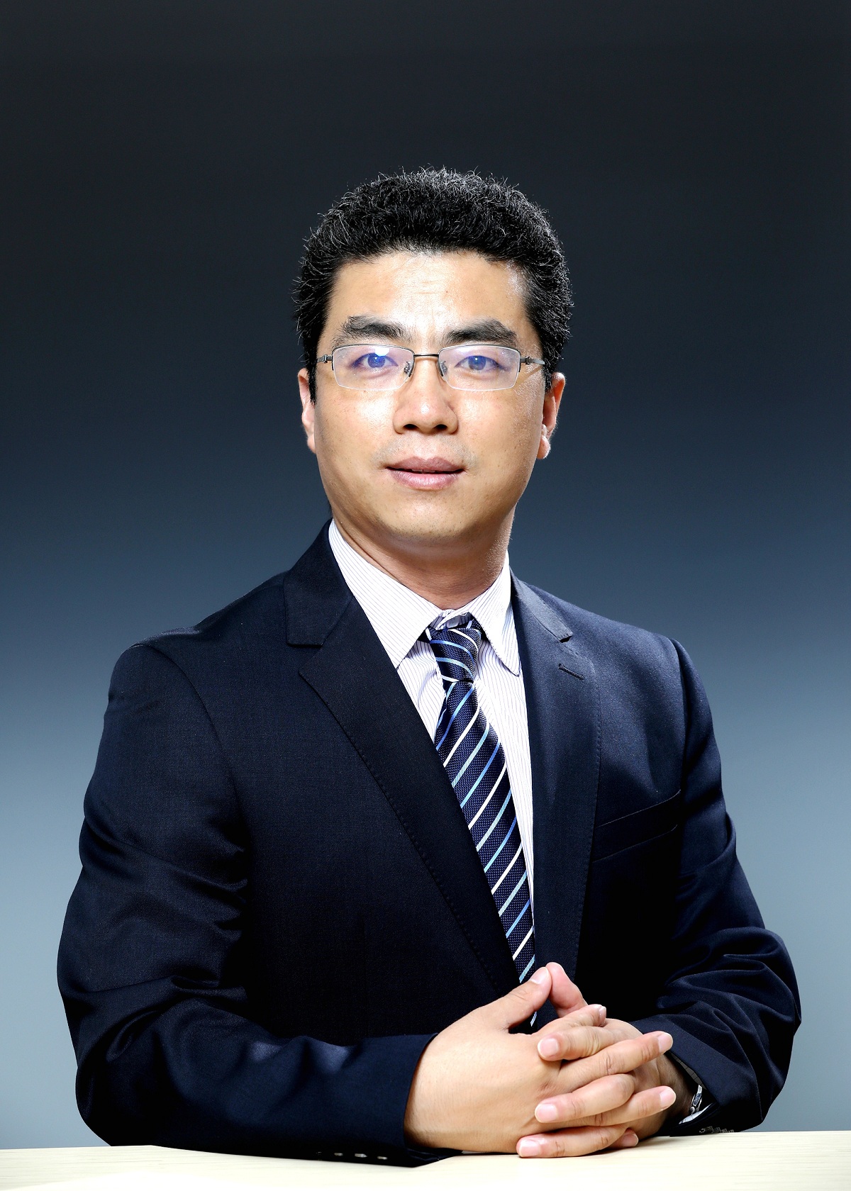 “社会与生活”系列讲座第二讲