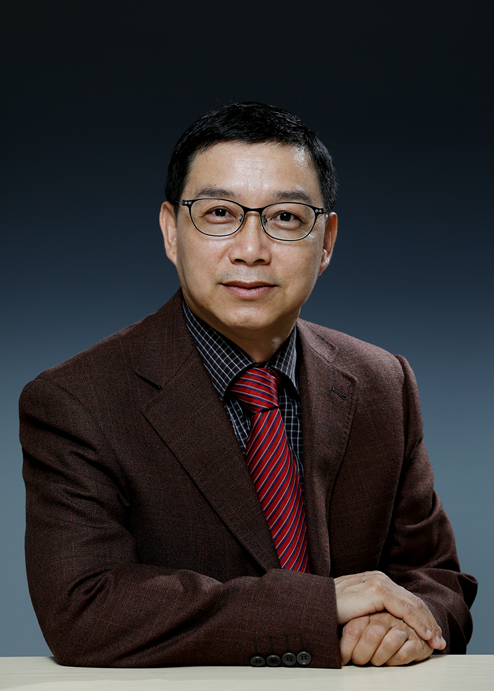 “社会与生活”系列讲座第四讲