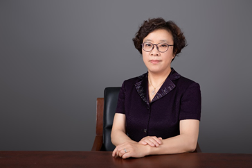 “信息素养与论文写作”讲座公选课第三讲