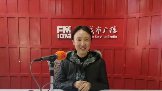 “信息素养与论文写作”讲座公选课第六讲