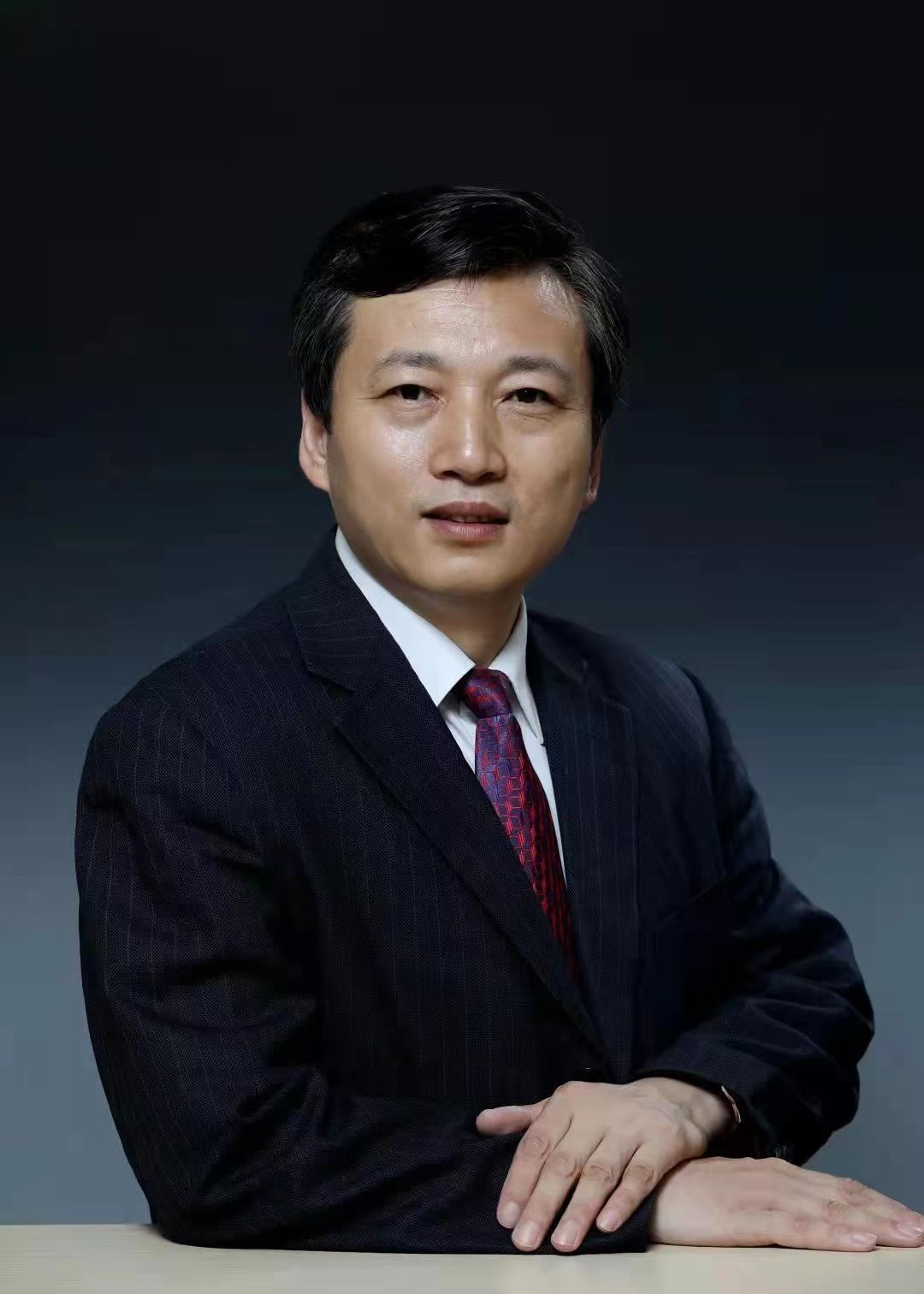 劳动教育月活动系列讲座之二