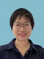 “信息素养与论文写作”讲座公选课第七讲