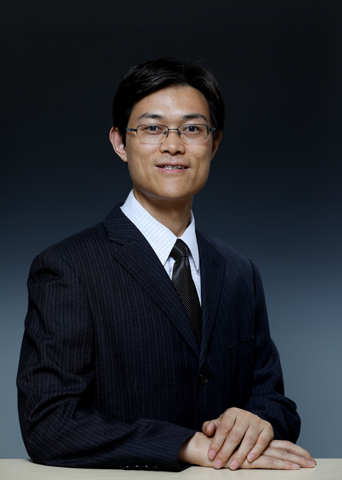 “社会与生活”系列讲座第五讲