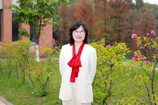 “信息素养与论文写作”讲座公选课第八讲