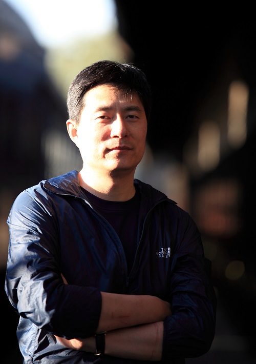 “社会与生活”系列讲座第九讲