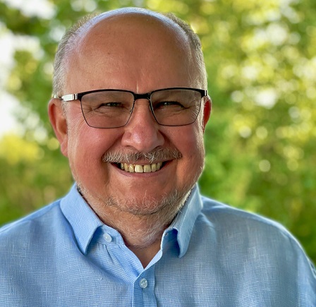 关于举办2022全球灵活化就业时代与扩大社会保护系列讲座（二）