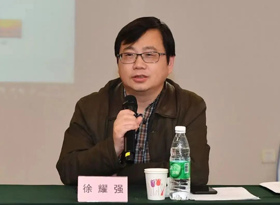 国企思想政治工作的演进、现状与未来