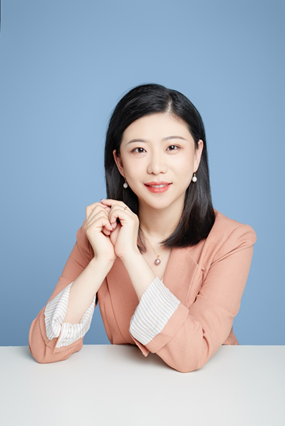 劳动教育月活动系列讲座之一