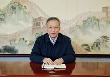 “青年与成长”讲座公选课第九讲