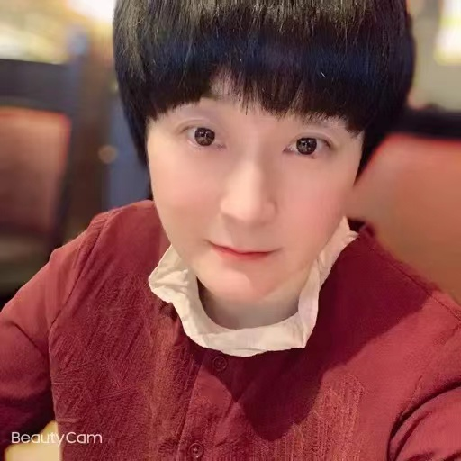 红楼梦何以是经典