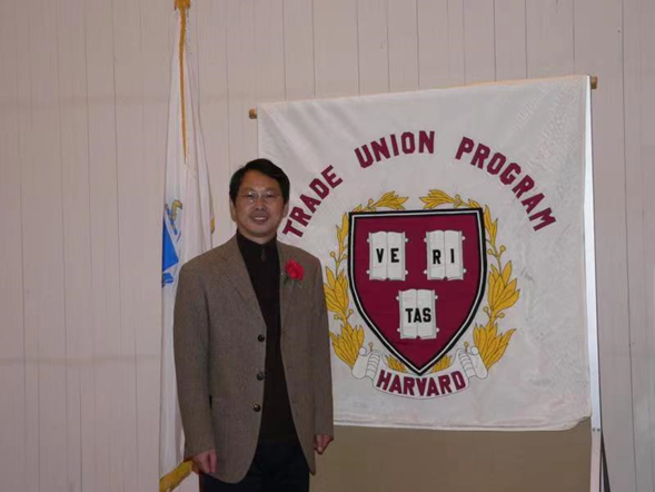 疫情下我国的就业形势与就业模式变化