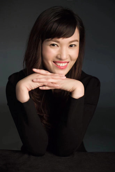 职业生涯怎么走？1+N种可能性