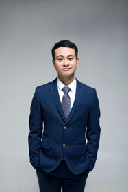 地方政府创新的内驱机制