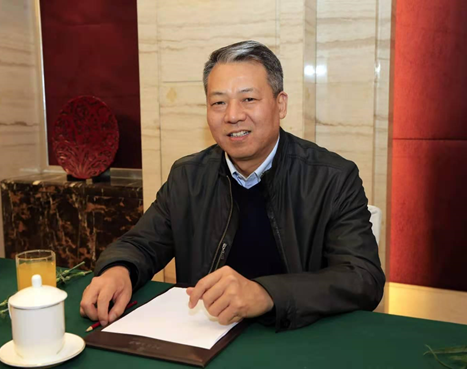 “成长领航”讲座公选课第二讲