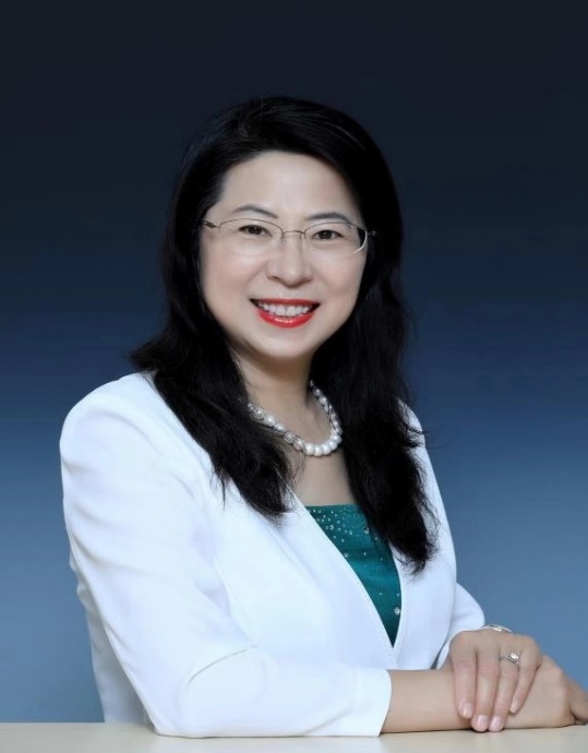 “成长领航”讲座公选课第三讲