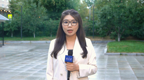 “新闻素养与实务”讲座公选课第一讲