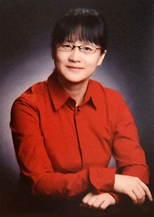 “青年与选择”讲座公选课第七讲