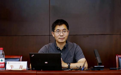 “青年与选择”公选课第四讲