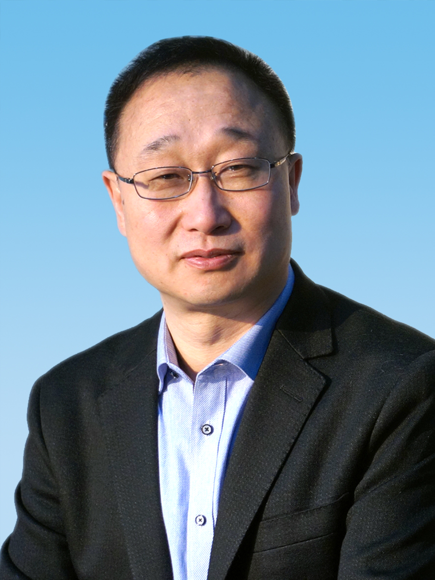 学科建设与大学使命