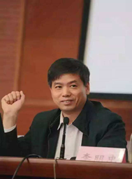 “青年与选择”讲座公选课第三讲