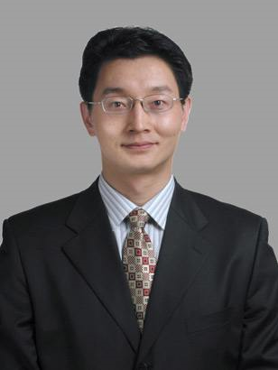 学习党的二十大精神系列讲座暨习近平法治大讲堂（四）