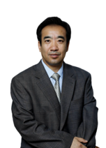 新时代劳动保护智能化发展趋势