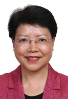 “青年与选择”讲座公选课第六讲