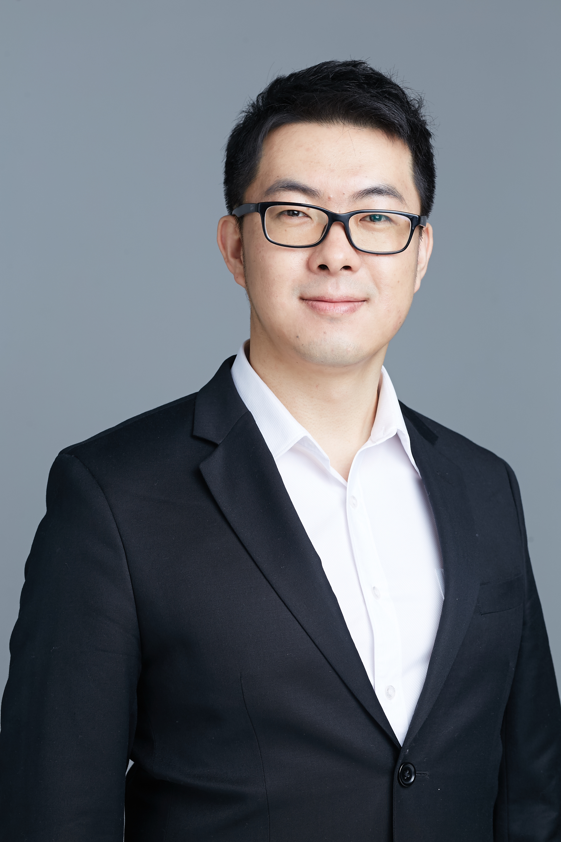 大变局下的中国新就业形态发展趋势