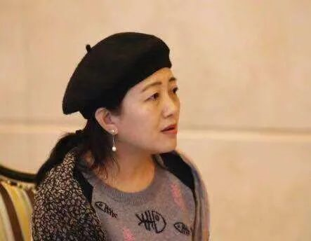 中国语境下的调查报道