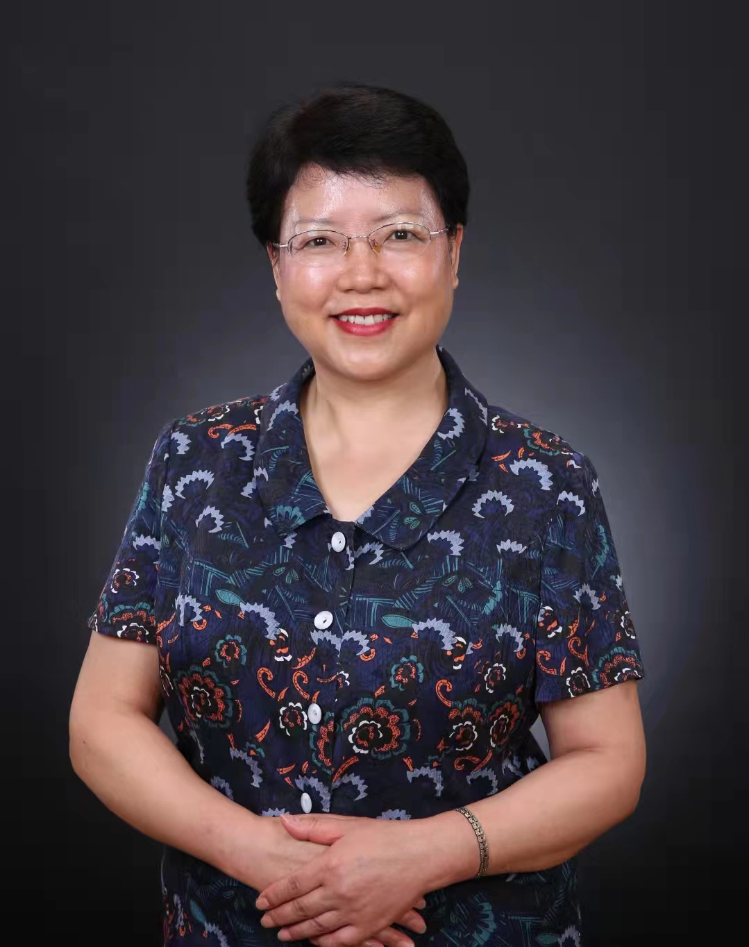 “成长领航”系列讲座第五讲