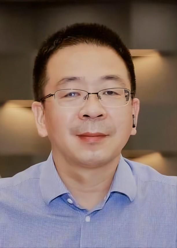 零工经济与灵活就业发展