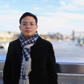 安全工程的就业反思与学业规划