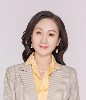 旅游学人成长之路