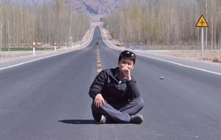 “劳动实践与人生价值”讲座公选课第五讲