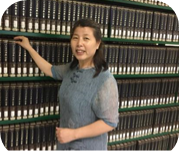 “成长领航”系列讲座第七讲