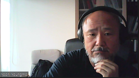 关于举办2022全球灵活化就业时代与扩大社会保护系列讲座（九）