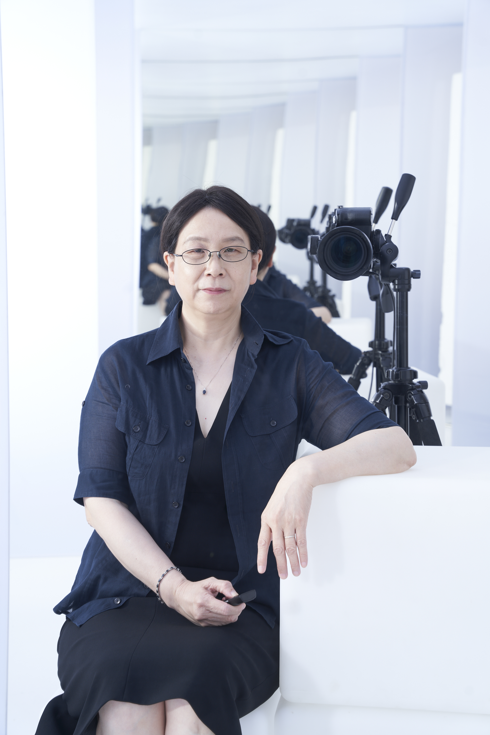 社会工作的本质界定及其学科内容框架 ——兼谈MSW的专业习得