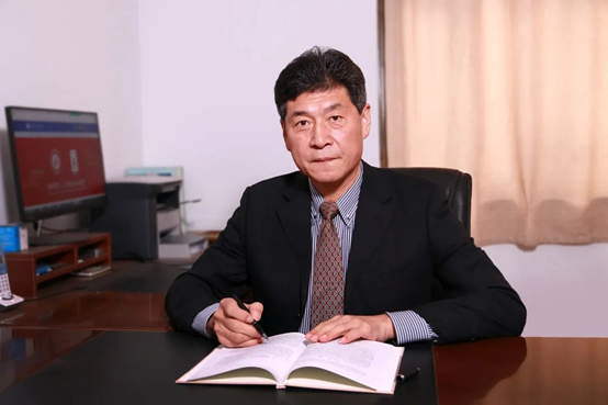 安全学科人才培养要求与培养模式