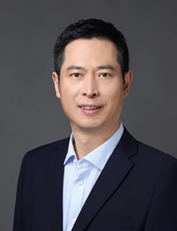 “青年与选择”讲座公选课第八讲