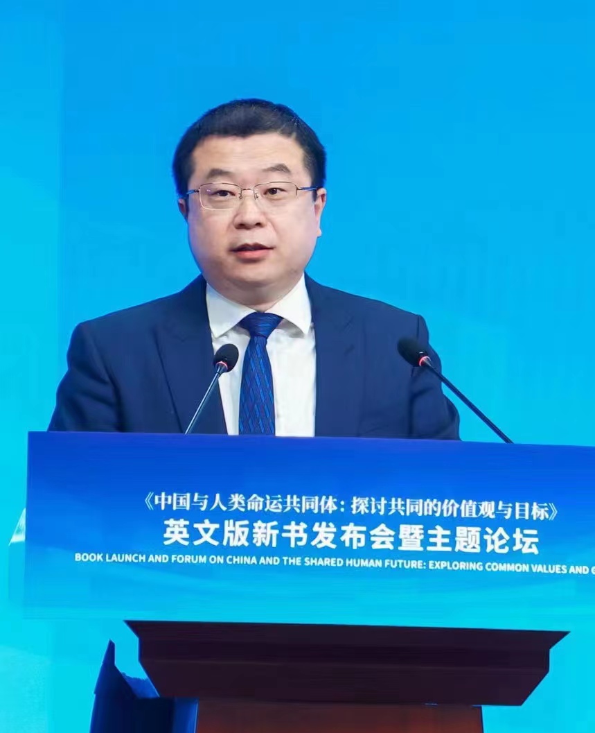 “成长领航”系列讲座第六讲