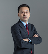 “青年与成长”公选课第一讲