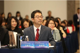 青年与成长公选课第四讲