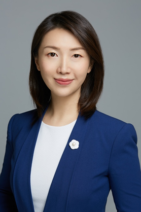 世事漫，皆关我 --身体力行做“报人”