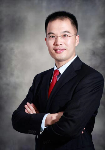 中国旅游酒店产业的未来十年