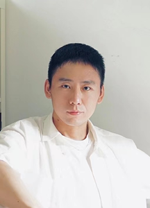 数据新闻可视化设计规范及技巧