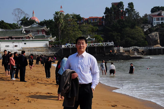 马克思主义理论学科科研项目申报与论文发表