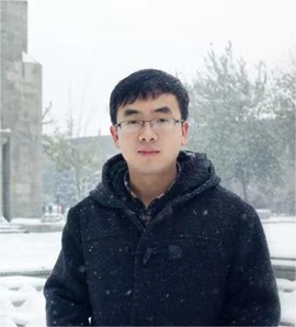 政治博弈论的方法论意涵与思维训练